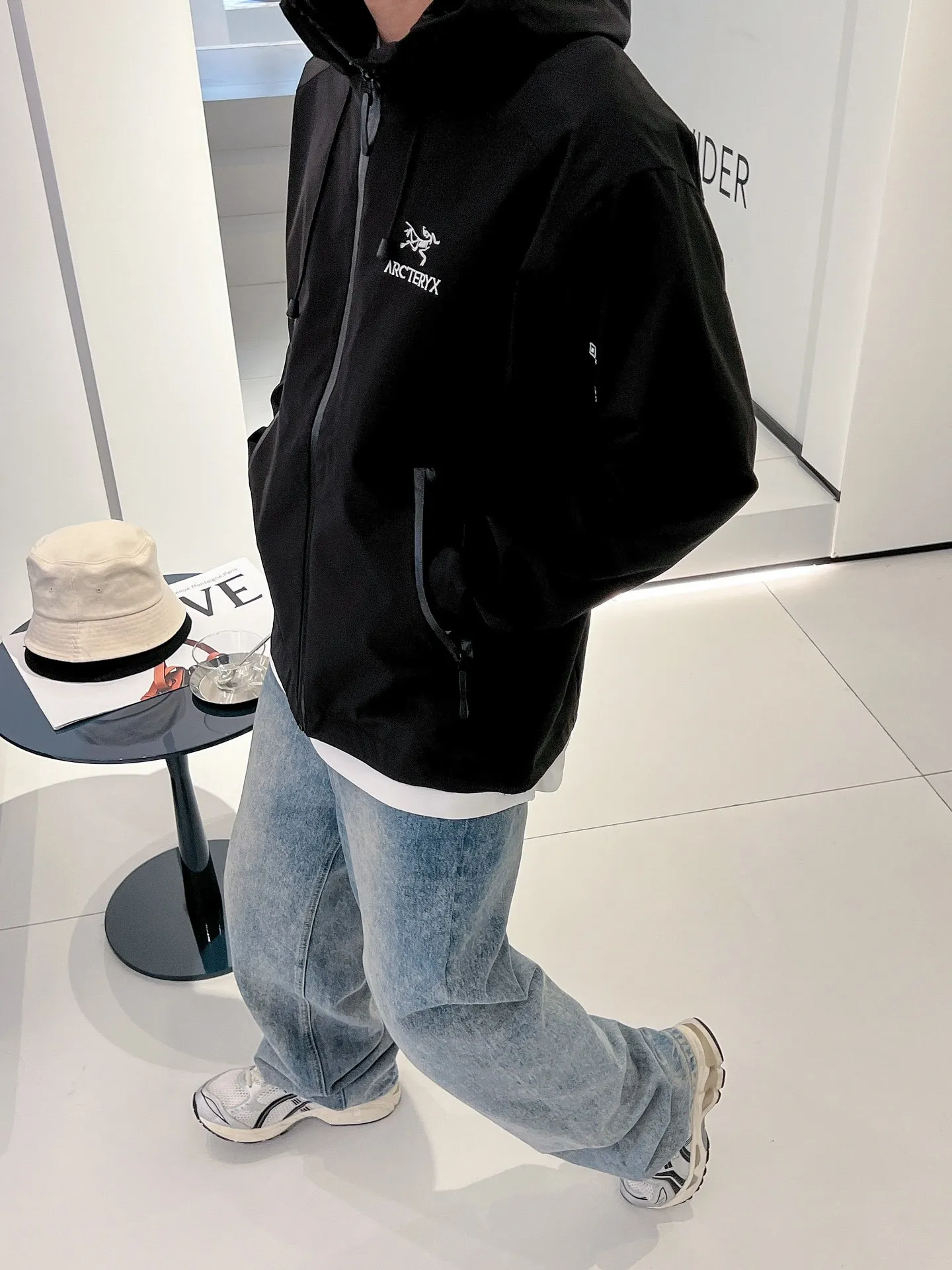 2026 New Arrival ， ‼ ， ， ， ， ， ， ！ ！ 、 ！In Stock Sizes：M ～ XXXL